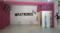 /album/fotogaleria-nuestra-institucion/a10952398-863215133722249-8023204200702816866-n-1-jpg/